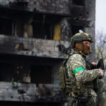 getty_042522_ukraineupdates-150x150-1-2