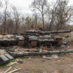 getty_42622_ukrainerussiadestroyedtanks-150x150-1-2