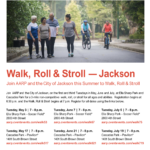 walk-roll-and-stroll-graphic-150x150-1-2