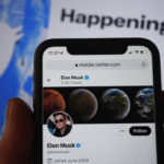 getty_042622_elonmusktwitter-150x150-1-2