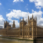 getty_42722_ukparliament-150x150-1-2