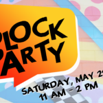 ec-block-party-2022-150x150-1-2