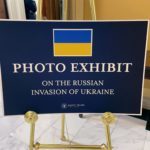 abcnews_ukrainephotoexhibit_042822-150x150-1-2