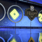 getty_042922_nfldraftvegas-150x150-1-2