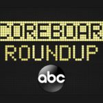 abc_030522_scoreboardroundup-150x150-1-5