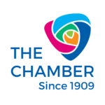 jackson-county-chamber-150x150-1-2