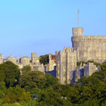 getty_5322_windsorcastle-150x150-1-2