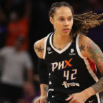 getty_060322_brittneygriner-150x150-1-2