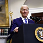 getty_050422_bideneconomy-150x150-1-2