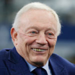 getty_5522_jerryjones-150x150-1-2