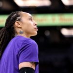 gettyimages_brittneygriner_050522-150x150-1-2