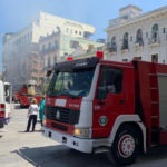 getty_5622_cubahotelfire-150x150-1-2