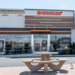 getty_050622_dunkin-150x150-1-2