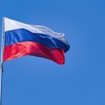 gettyimages_russianflag_05072-150x150-1-2