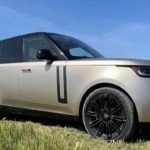 050822_morgankorn_rangerover-150x150-1-2