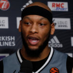 getty_5922_adreianpayne-150x150-1-2