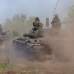 getty_51022_ukrainesoldierstraining-150x150-1-2