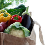 getty_51022_bagofproduce-150x150-1-2