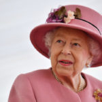 getty_51022_queenelizabeth-150x150-1-2