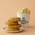 magnoliabakery_cookies_051022-150x150-1-2