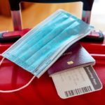 gettyimages_passportmask_051122-150x150-1-2