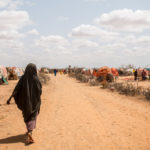 getty_51222_africadisplacebydrought-150x150-1-2