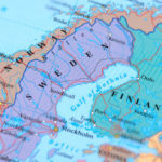 getty_51222_swedenfinlandmap-150x150-1-2