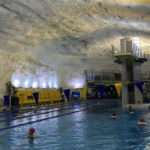 finland-pool-abc-ml-220512_1652368695804_hpembed_3x4_992-150x150-1-2