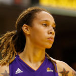 getty_51322_brittneygriner-150x150-1-2