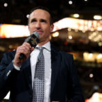 getty_51622_drewbrees-150x150-1-2