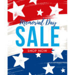 getty_51722_memorialdaysale-150x150-1-2