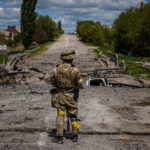 getty_51722_ukrainesoldierdamage-150x150-1-2