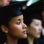 getty_052322_gendergapstudentloans-150x150-1-2