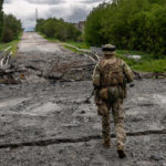 getty_52322_ukrainesoldierspatrolling-150x150-1-2