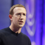 getty_52322_markzuckerberg-150x150-1-2