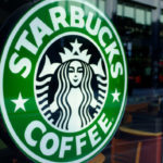 getty_52322_starbuckslogo-150x150-1-2