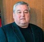 district-5-chairman-james-shotwell-jr-35