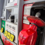 getty_52422_gaspump-150x150-1-2