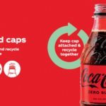 cocacolagreatbritain_cokead_052422-150x150-1-2