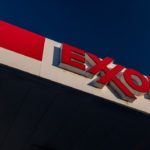 gettyimages_exxon_052422-150x150-1-2