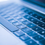 getty_52522_keyboardlaptop-150x150-1-2