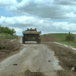 getty_52622_ukrainesoldierstank-150x150-1-2