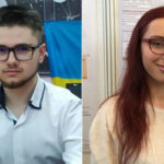 mykhailo-sofiia-main-ht-jt-220520_1653084410849_hpmain_16x9_99228129-150x150-1-2