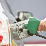 getty_52622_fillinguptank-150x150-1-2