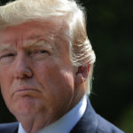 getty_052622_trumptestify-150x150-1-2