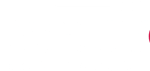 wagley-group-2