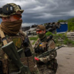 getty_052722_ukraineupdates-150x150-1-2