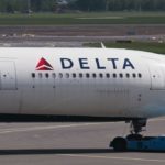 gettyimages_delta_052822-150x150-1-2