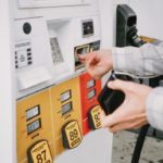 gettyimages_gaspump_052822-150x150-1-2
