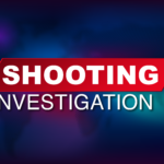 shooting-investigation-150x150-1-4